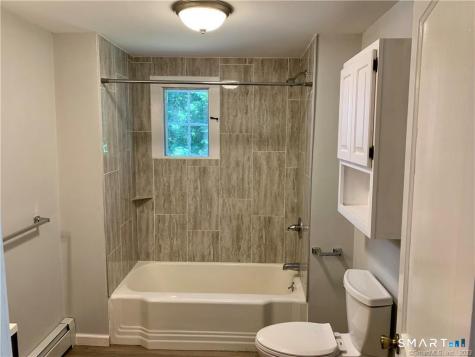 575 Butternut Street Middletown CT 06457