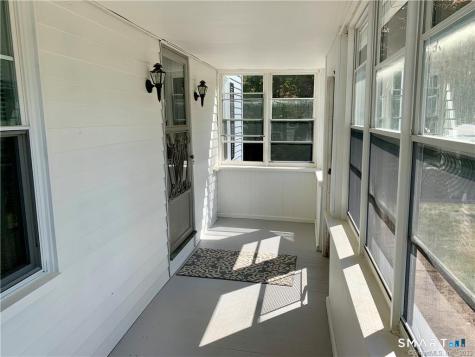 575 Butternut Street Middletown CT 06457