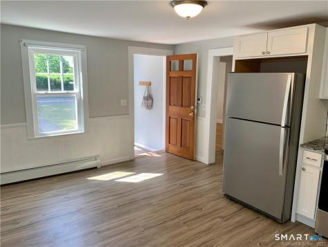 575 Butternut Street Middletown CT 06457
