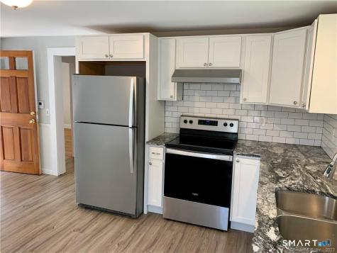 575 Butternut Street Middletown CT 06457