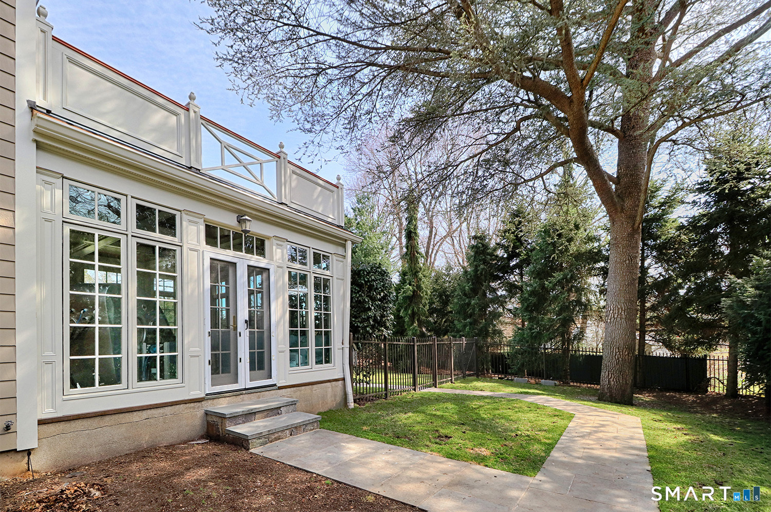 278 Sunnieholme Drive Fairfield CT 06824