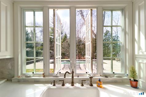 278 Sunnieholme Drive Fairfield CT 06824
