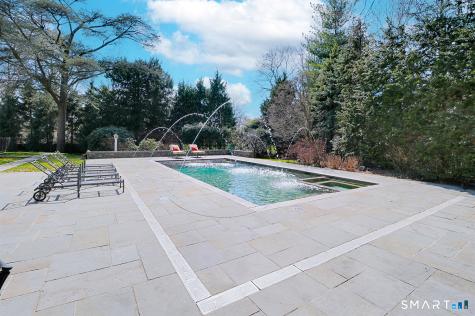 278 Sunnieholme Drive Fairfield CT 06824