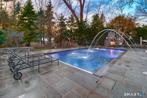 278 Sunnieholme Drive Fairfield CT 06824