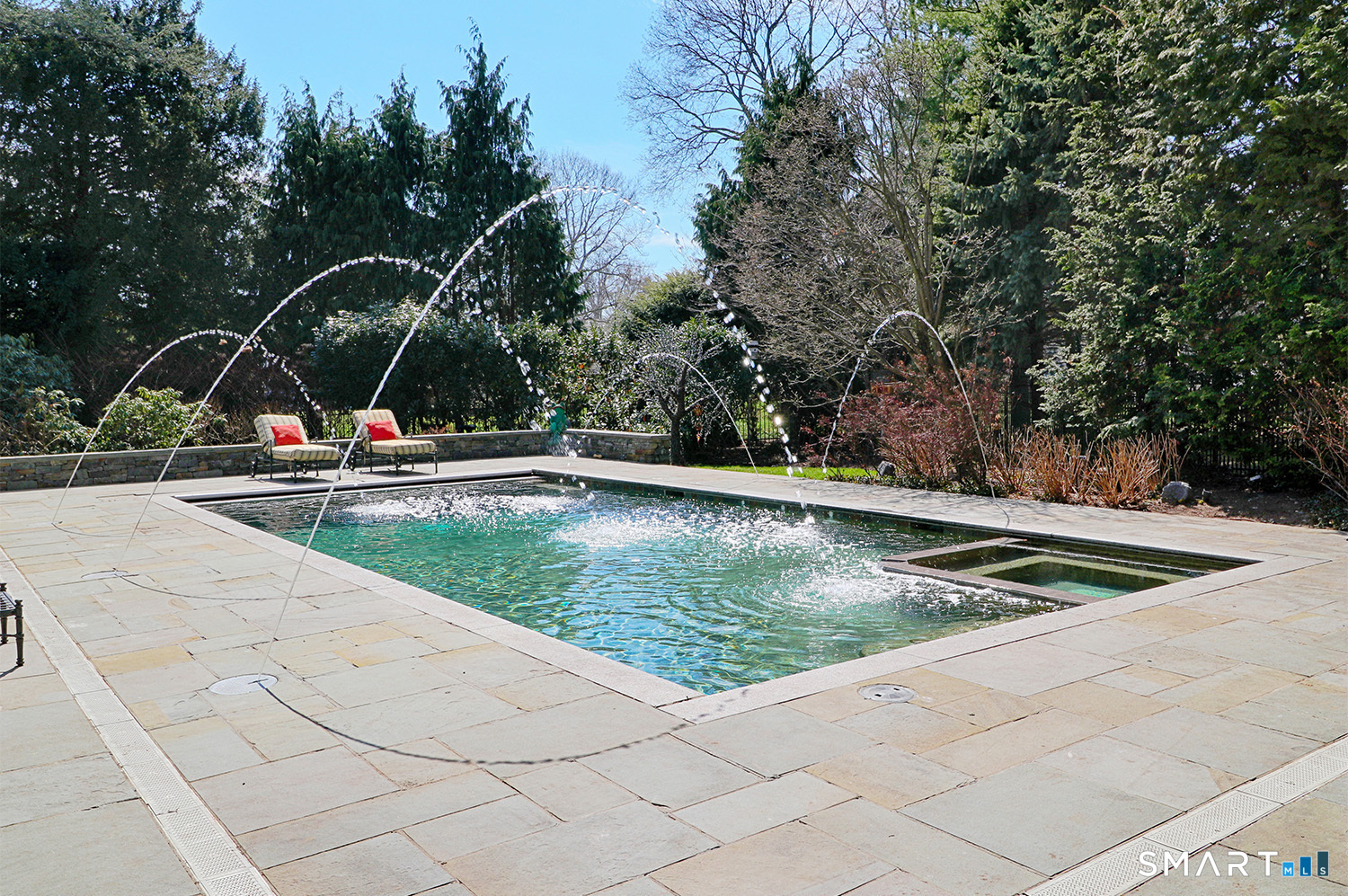 278 Sunnieholme Drive Fairfield CT 06824
