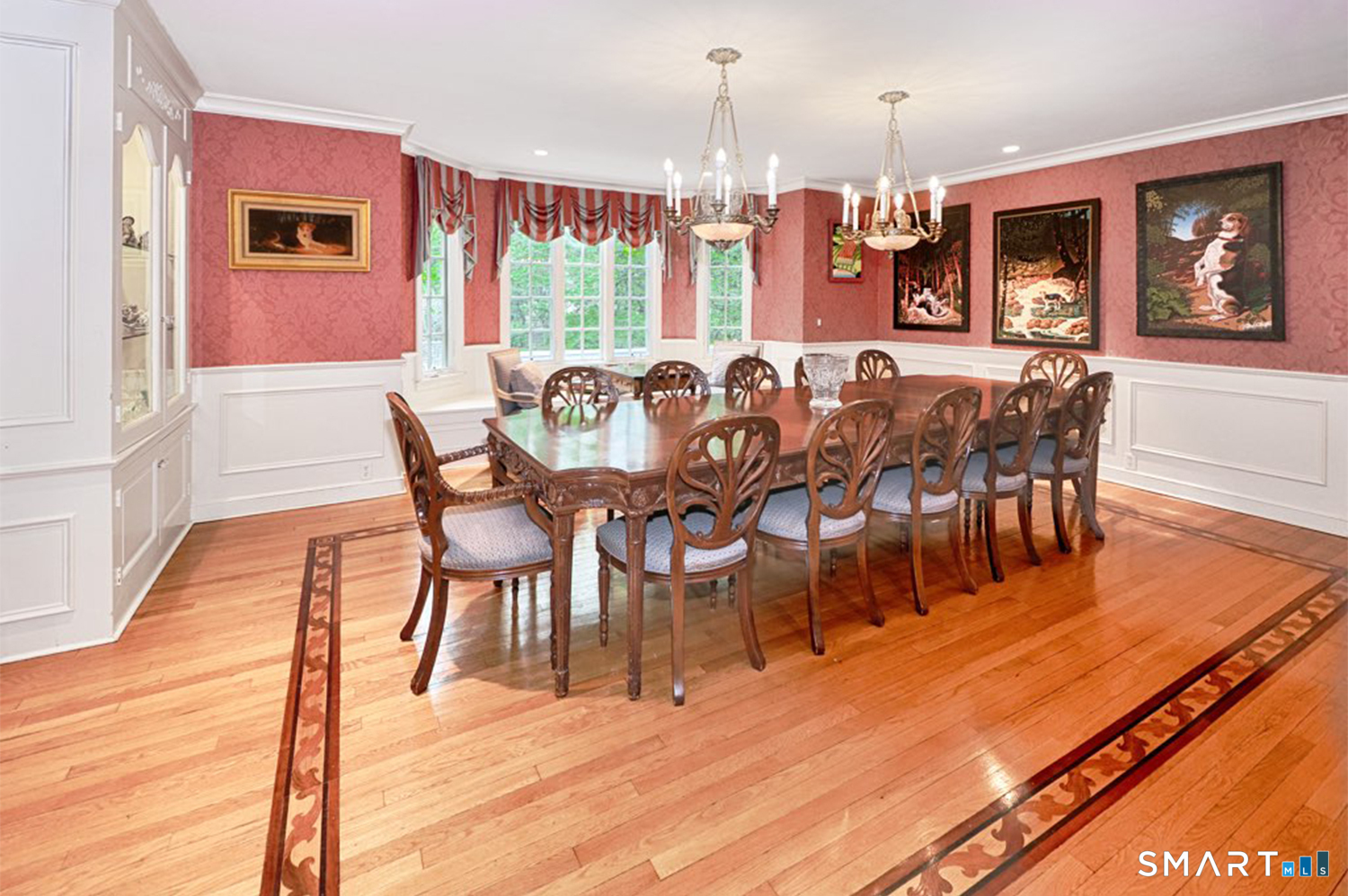 278 Sunnieholme Drive Fairfield CT 06824