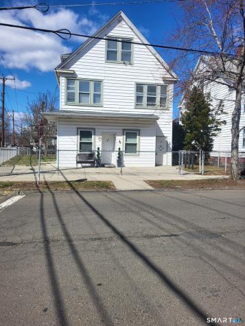 165 Center Street West Haven CT 06460