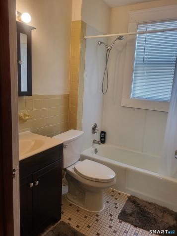 165 Center Street West Haven CT 06460