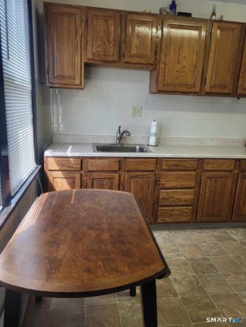 165 Center Street West Haven CT 06460