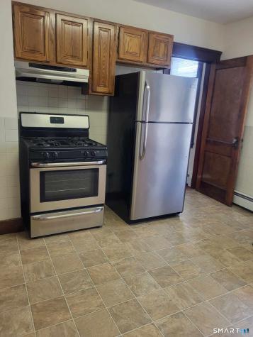 165 Center Street West Haven CT 06460