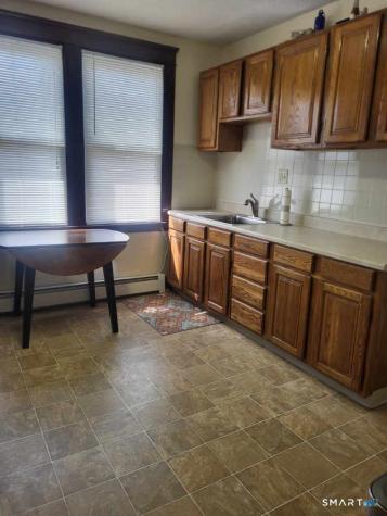 165 Center Street West Haven CT 06460