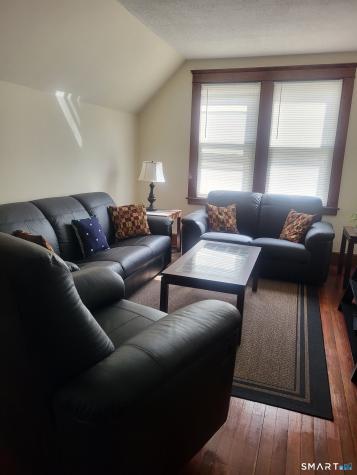 165 Center Street West Haven CT 06460