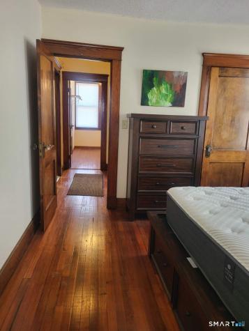 165 Center Street West Haven CT 06460