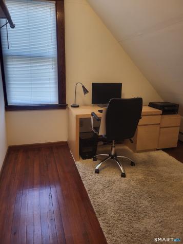 165 Center Street West Haven CT 06460