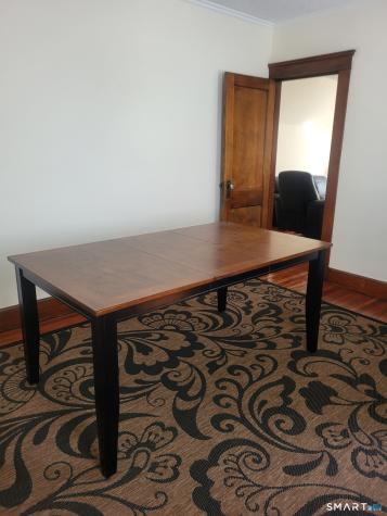 165 Center Street West Haven CT 06460