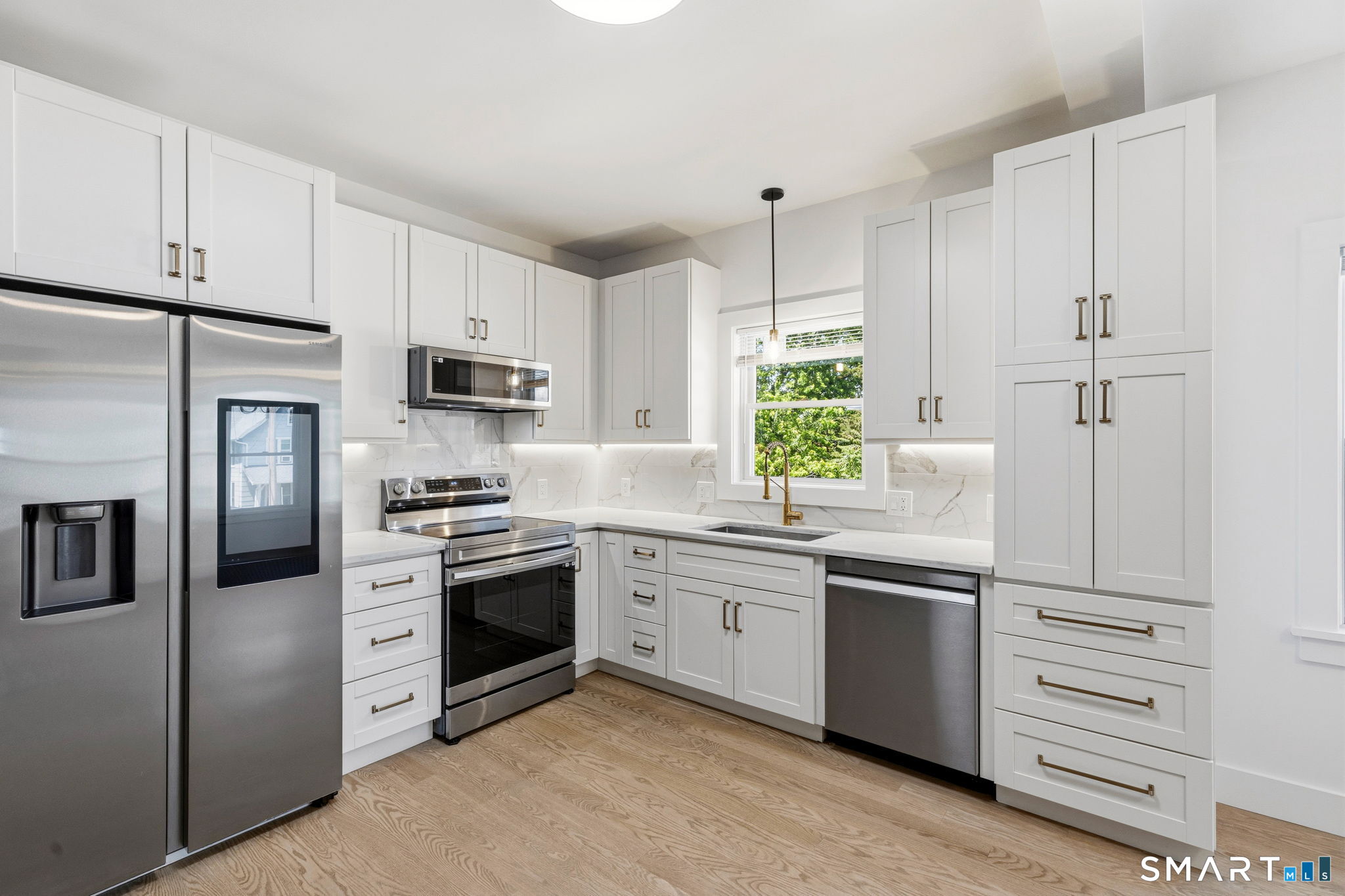 11 Quintard Avenue Norwalk CT 06854