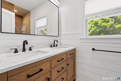 11 Quintard Avenue Norwalk CT 06854