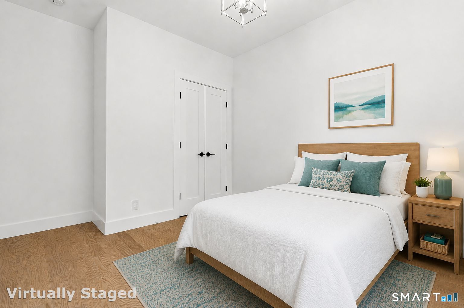 11 Quintard Avenue Norwalk CT 06854