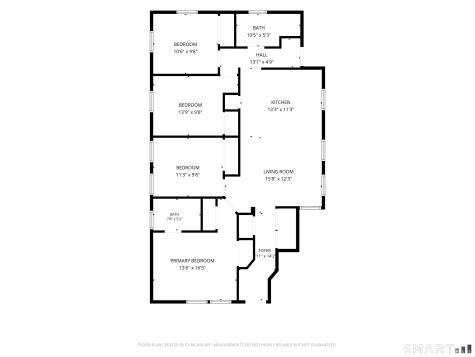 11 Quintard Avenue Norwalk CT 06854