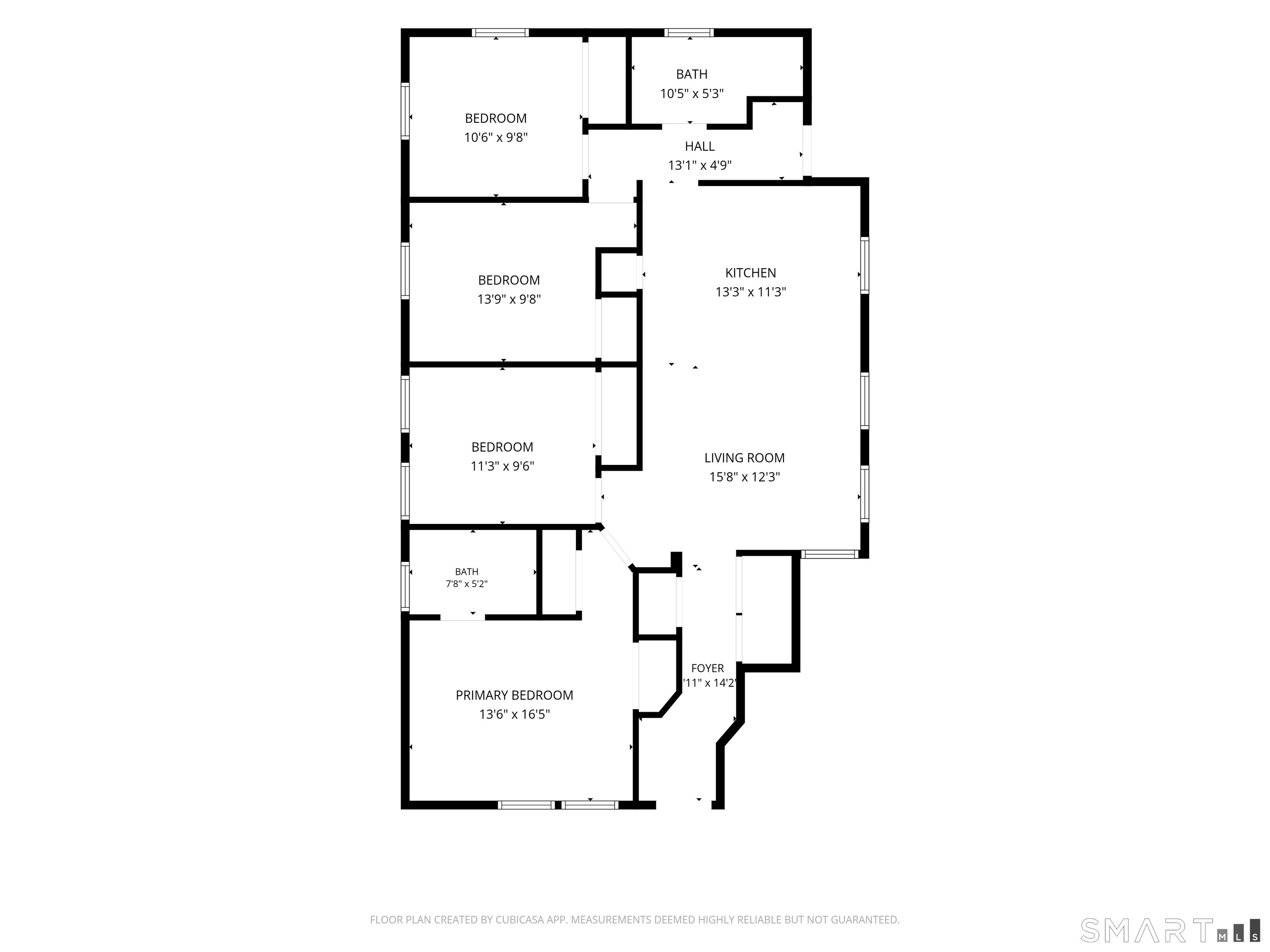 11 Quintard Avenue Norwalk CT 06854