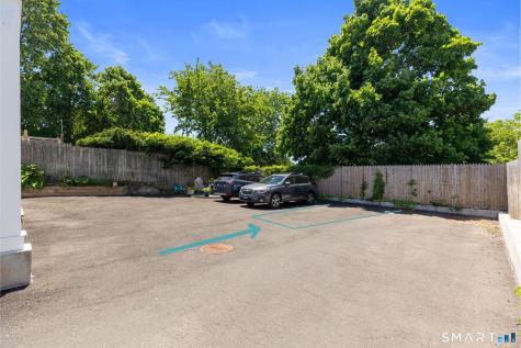 11 Quintard Avenue Norwalk CT 06854