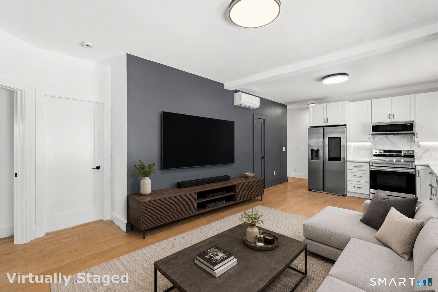 11 Quintard Avenue Norwalk CT 06854