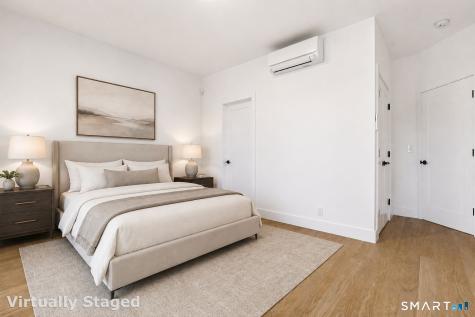 11 Quintard Avenue Norwalk CT 06854