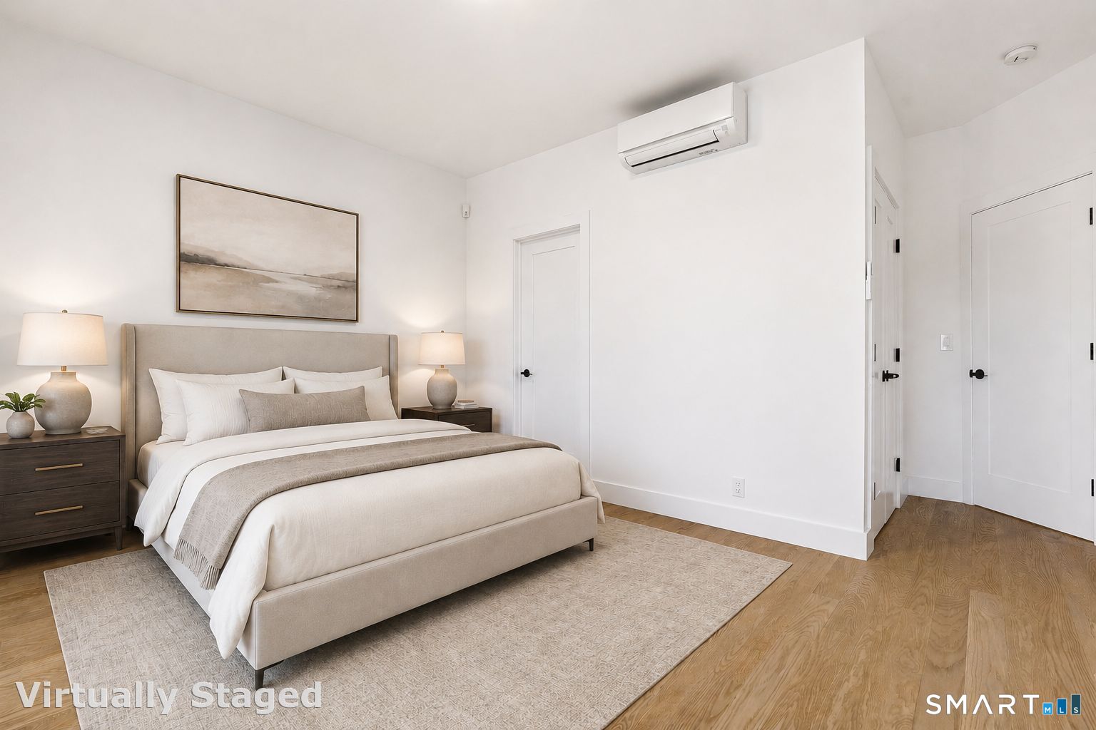 11 Quintard Avenue Norwalk CT 06854