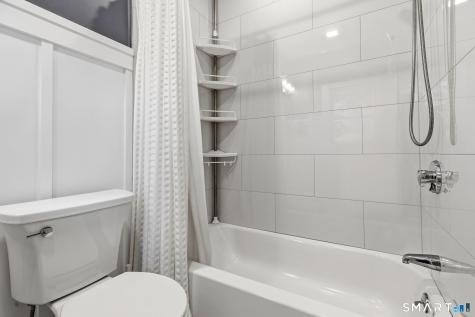11 Quintard Avenue Norwalk CT 06854