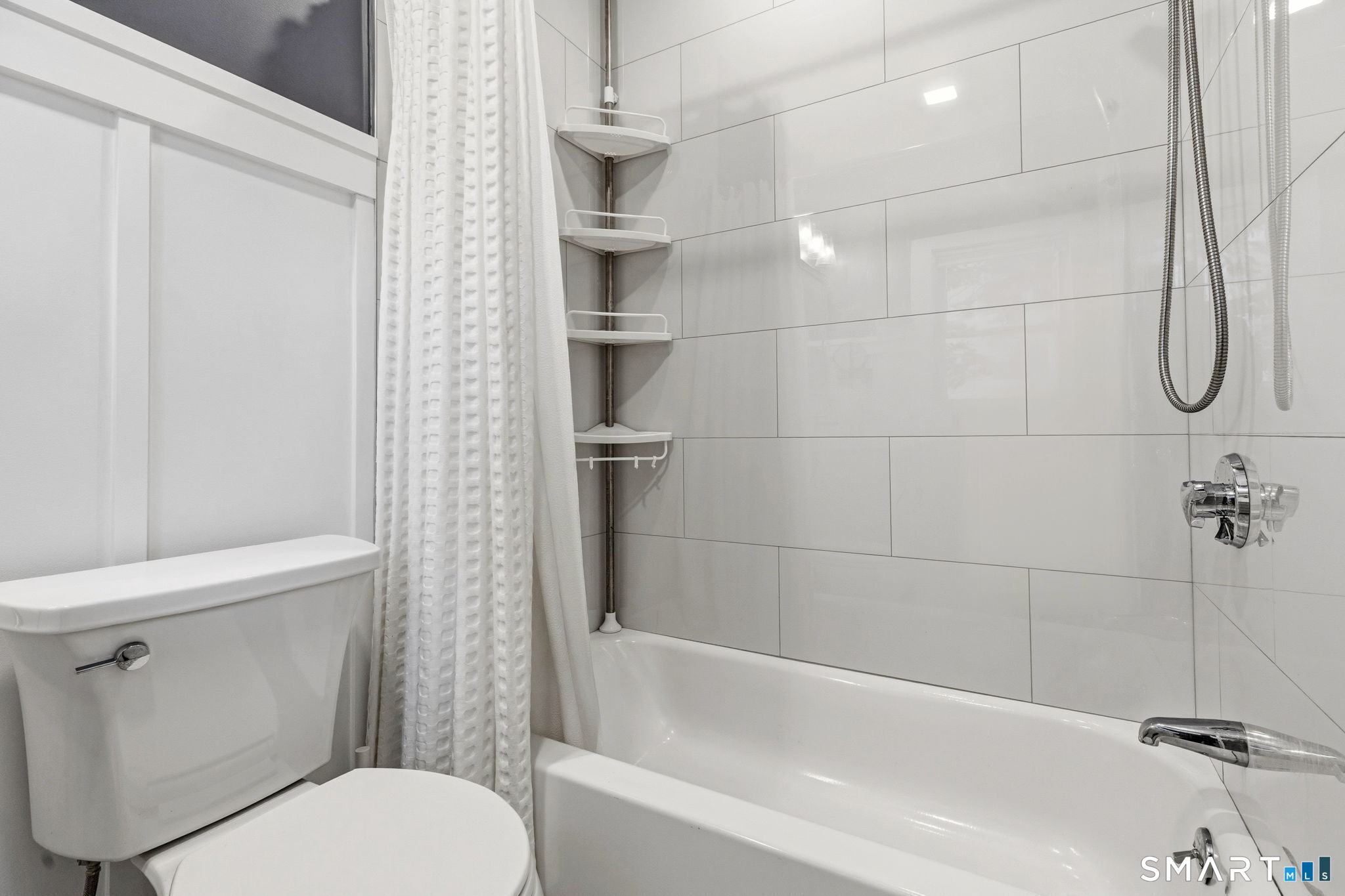 11 Quintard Avenue Norwalk CT 06854