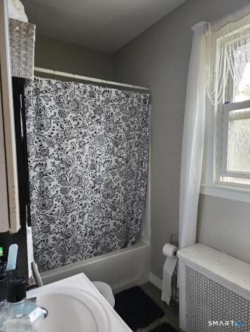44 Bamford Avenue Watertown CT 06779