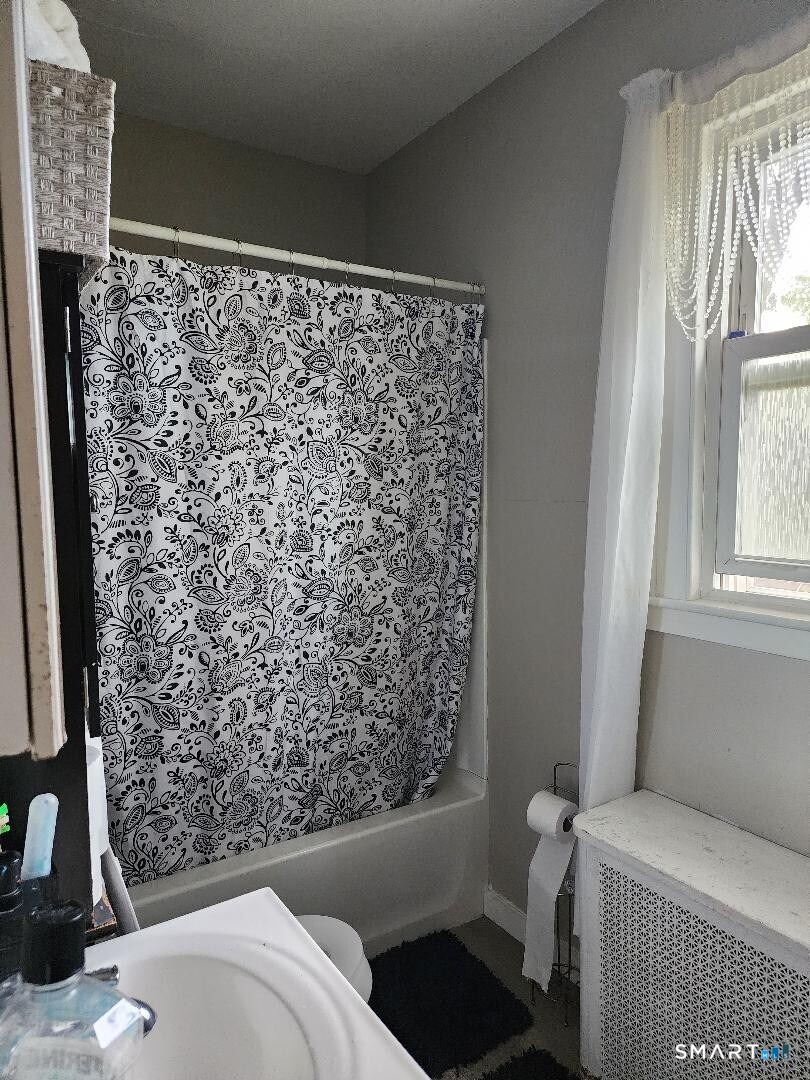 44 Bamford Avenue Watertown CT 06779