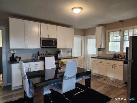 44 Bamford Avenue Watertown CT 06779