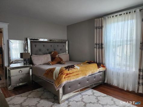 44 Bamford Avenue Watertown CT 06779