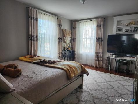 44 Bamford Avenue Watertown CT 06779