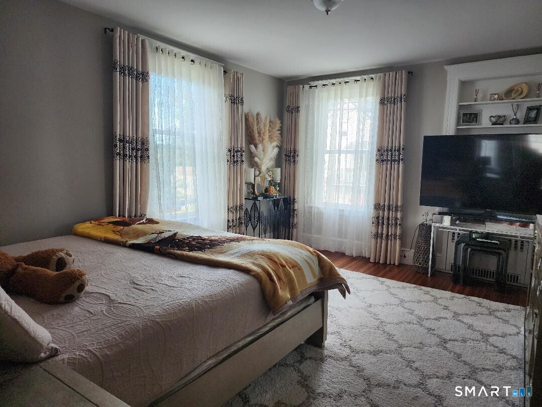 44 Bamford Avenue Watertown CT 06779