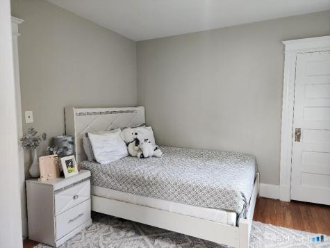 44 Bamford Avenue Watertown CT 06779