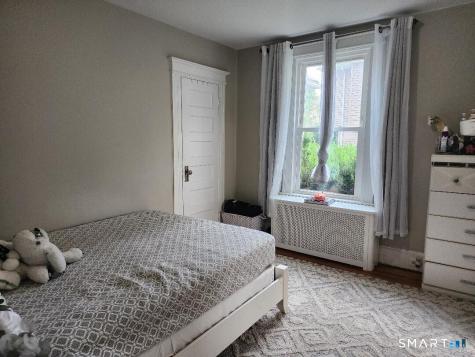 44 Bamford Avenue Watertown CT 06779