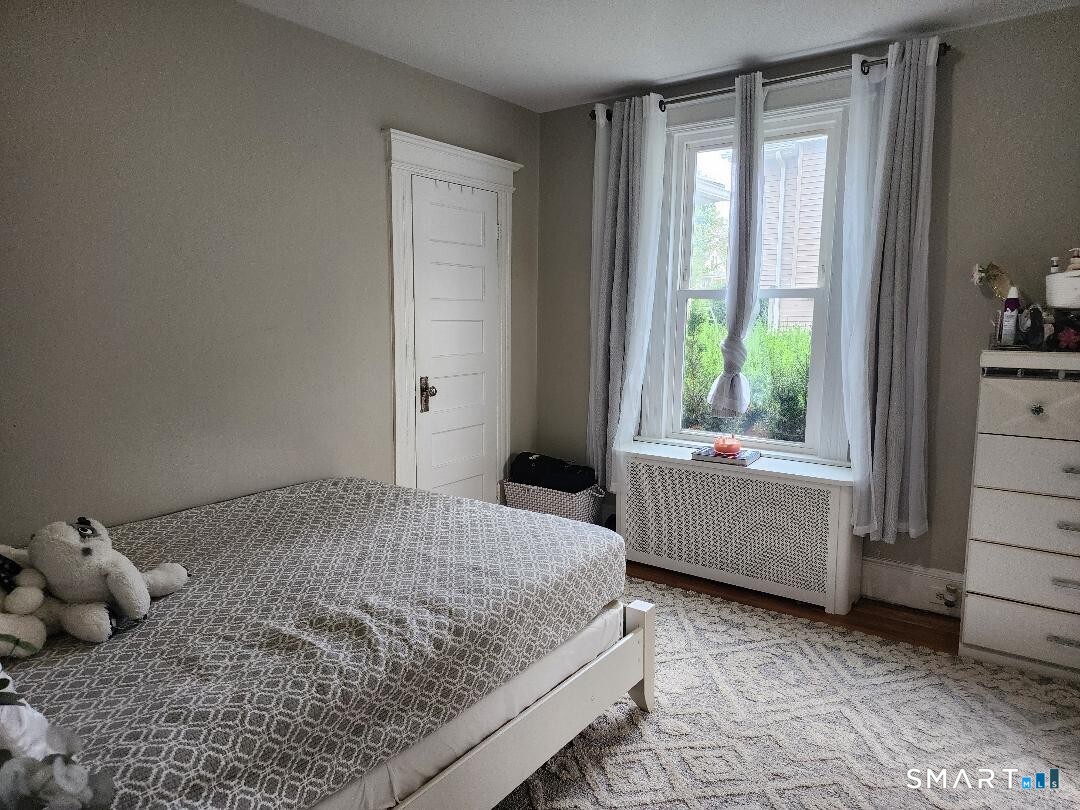 44 Bamford Avenue Watertown CT 06779