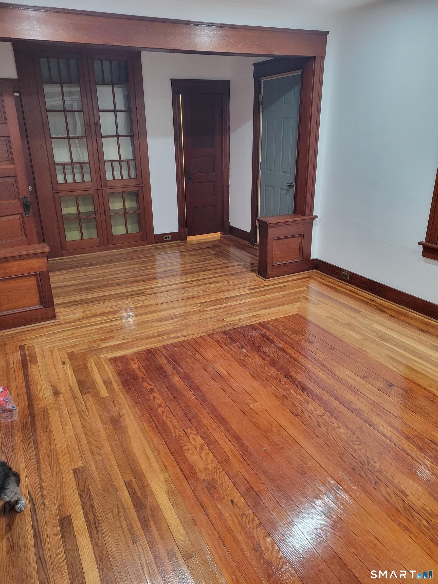 226 Broad Street Meriden CT 06450