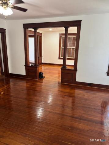 226 Broad Street Meriden CT 06450