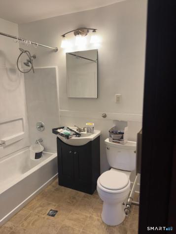 226 Broad Street Meriden CT 06450