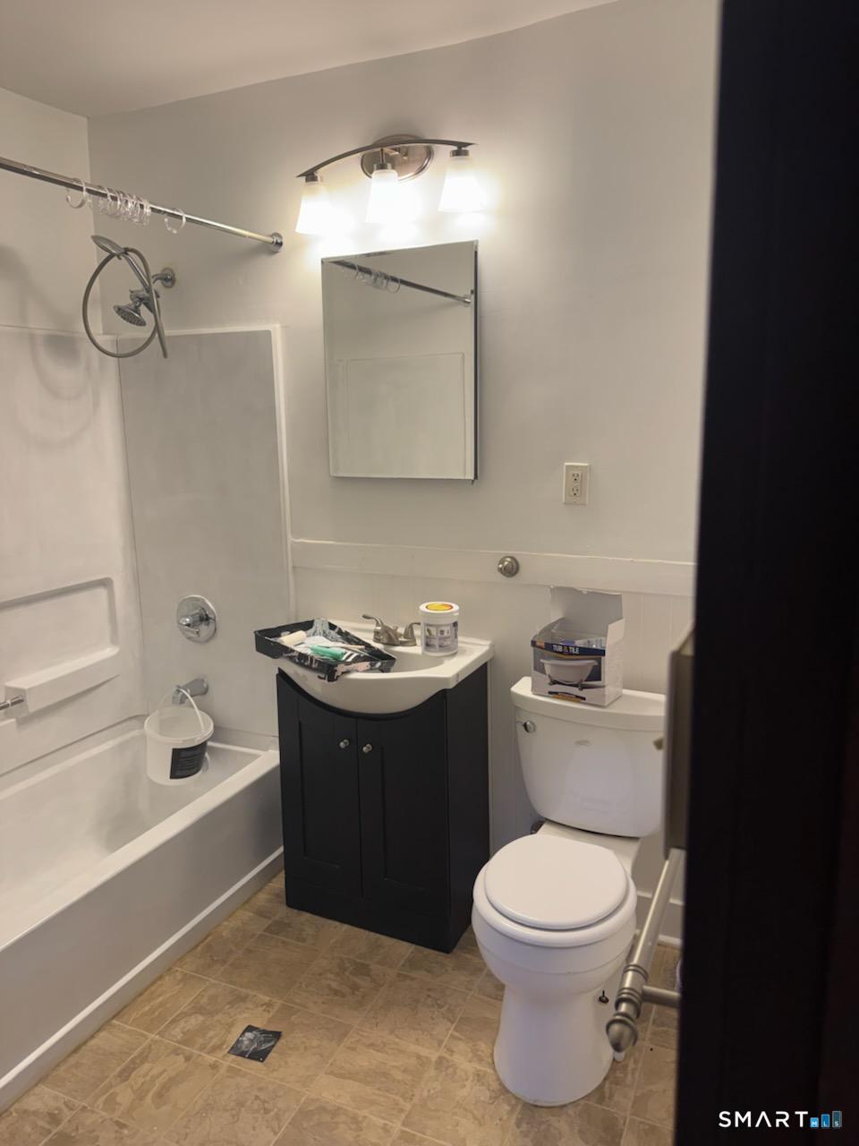 226 Broad Street Meriden CT 06450