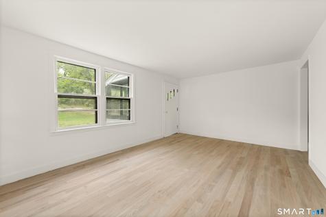 1335 Wolf Hill Road Cheshire CT 06410