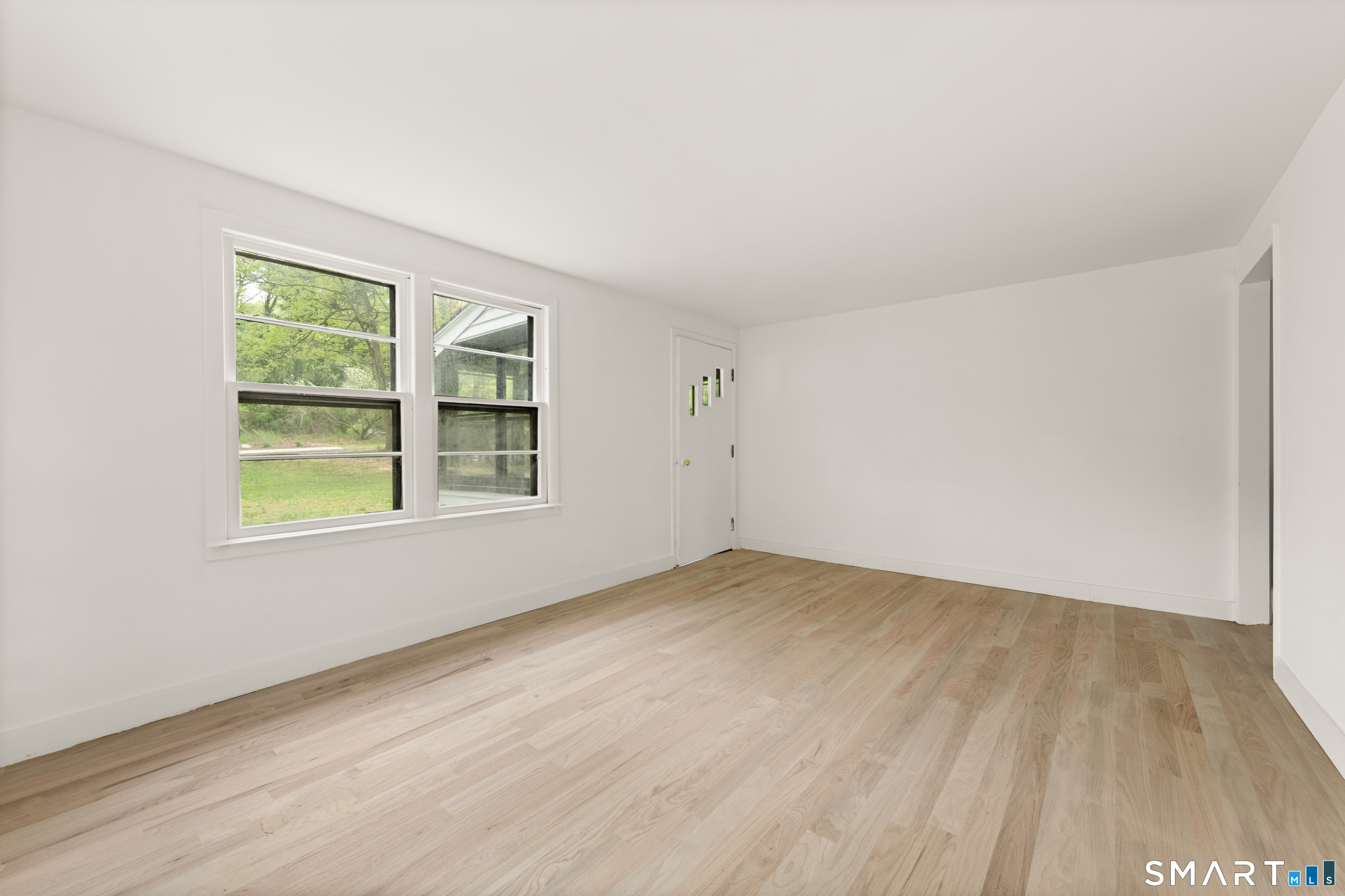 1335 Wolf Hill Road Cheshire CT 06410