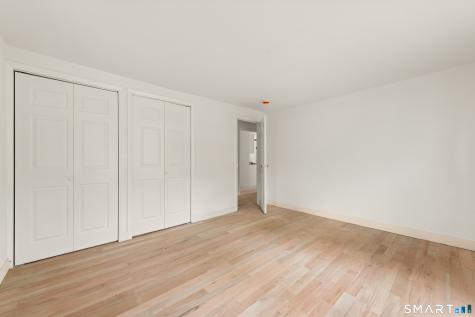 1335 Wolf Hill Road Cheshire CT 06410