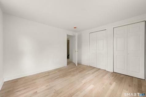 1335 Wolf Hill Road Cheshire CT 06410