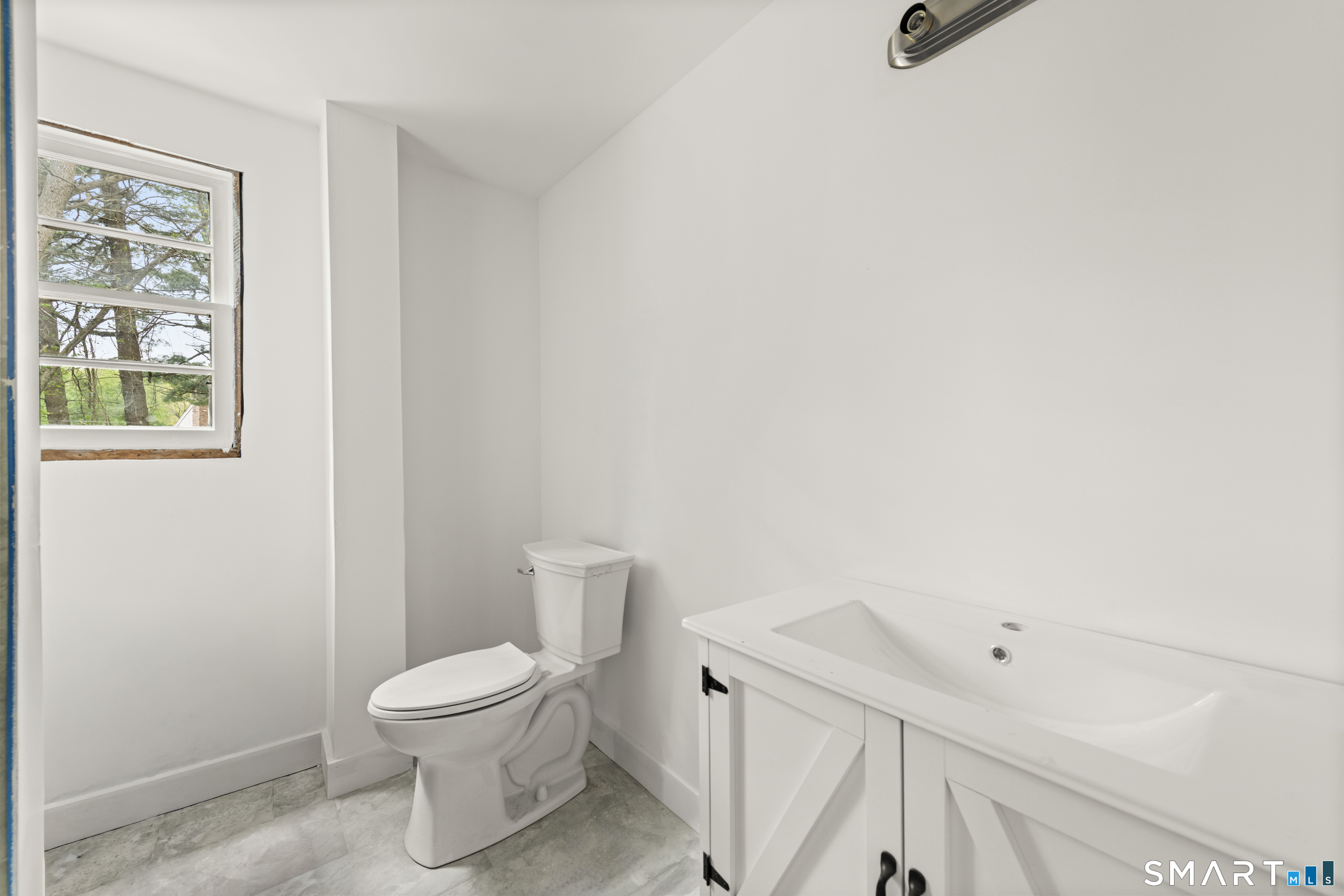 1335 Wolf Hill Road Cheshire CT 06410