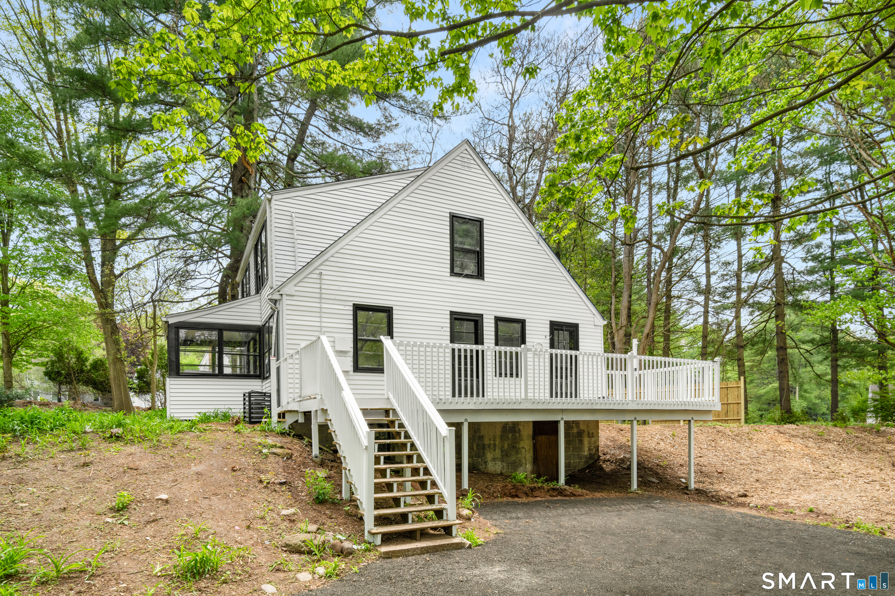 1335 Wolf Hill Road Cheshire CT 06410