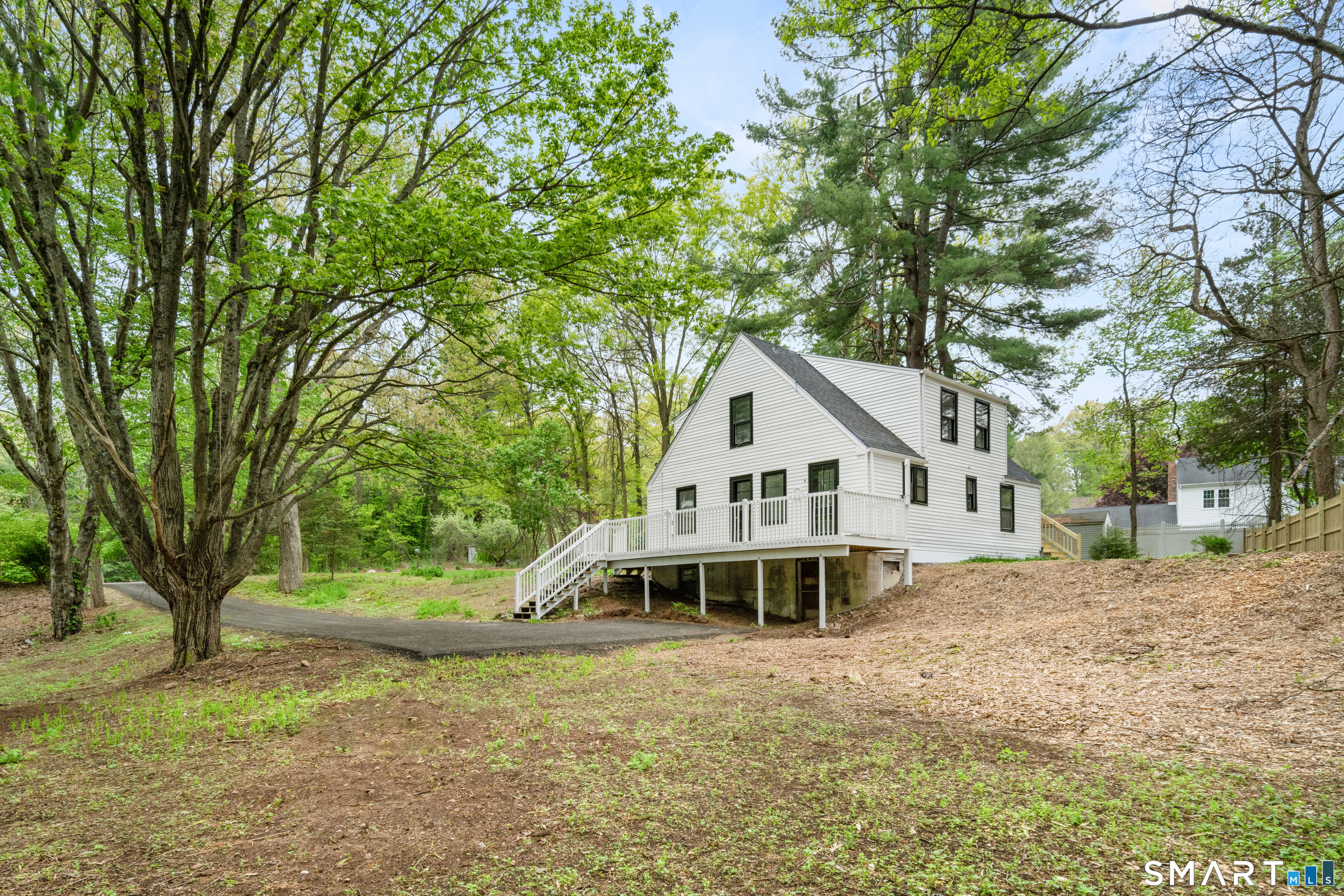 1335 Wolf Hill Road Cheshire CT 06410